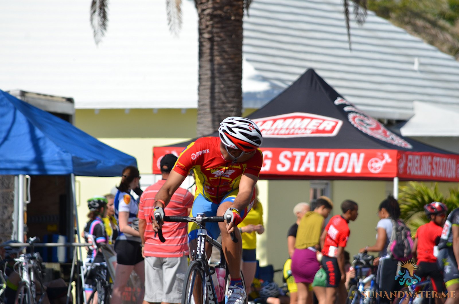 BBA Race Day Hamilton April 2013 (198)